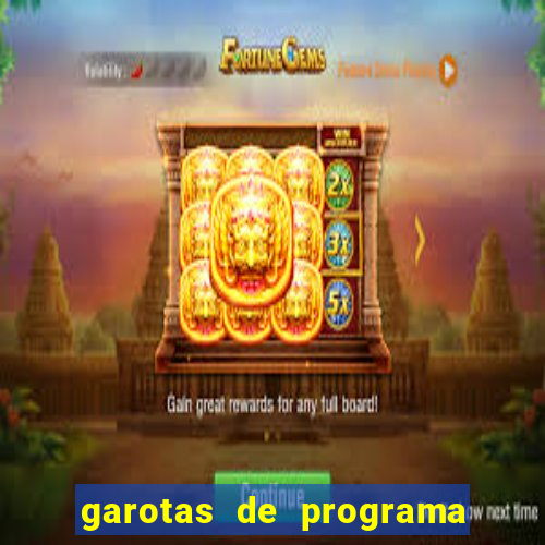 garotas de programa de betim